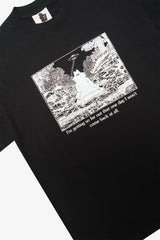 Syncopation Tee- Selectshop FRAME