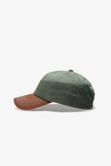 BN 6 Panel Cap- Selectshop FRAME