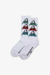 Looming Socks- Selectshop FRAME