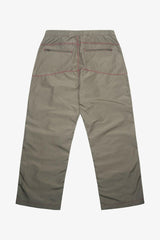 Triple Needle Bishop Pant- Selectshop FRAME