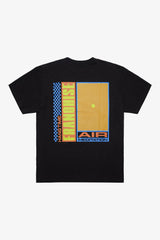 Air Franchise Tee- Selectshop FRAME