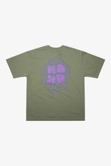 NH Tee SS-7- Selectshop FRAME