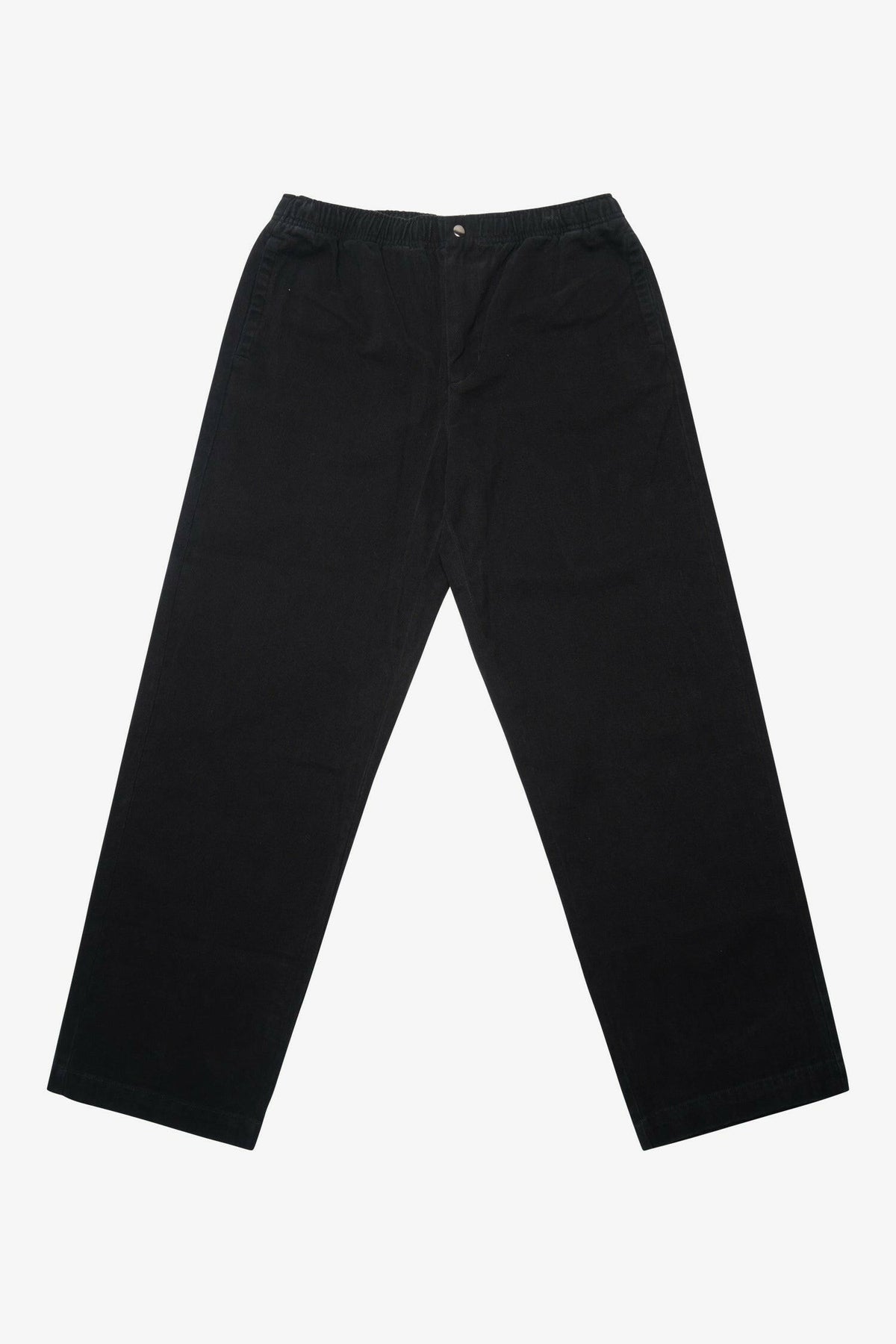 Chino Lounge Pant- Selectshop FRAME