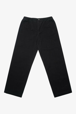 Chino Lounge Pant