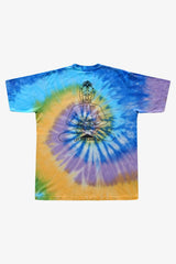 Inner Peace Tee- Selectshop FRAME