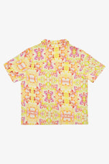 E Ruscha V Shirt- Selectshop FRAME