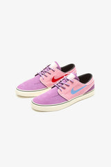 Zoom Stefan Janoski OG "Lilac"- Selectshop FRAME