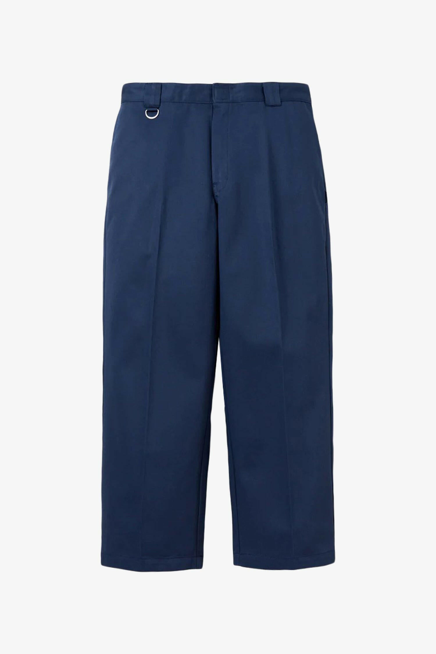 Dickies Wide Pants- Selectshop FRAME