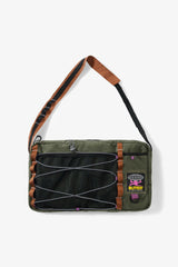 Express Terrain Side Bag- Selectshop FRAME