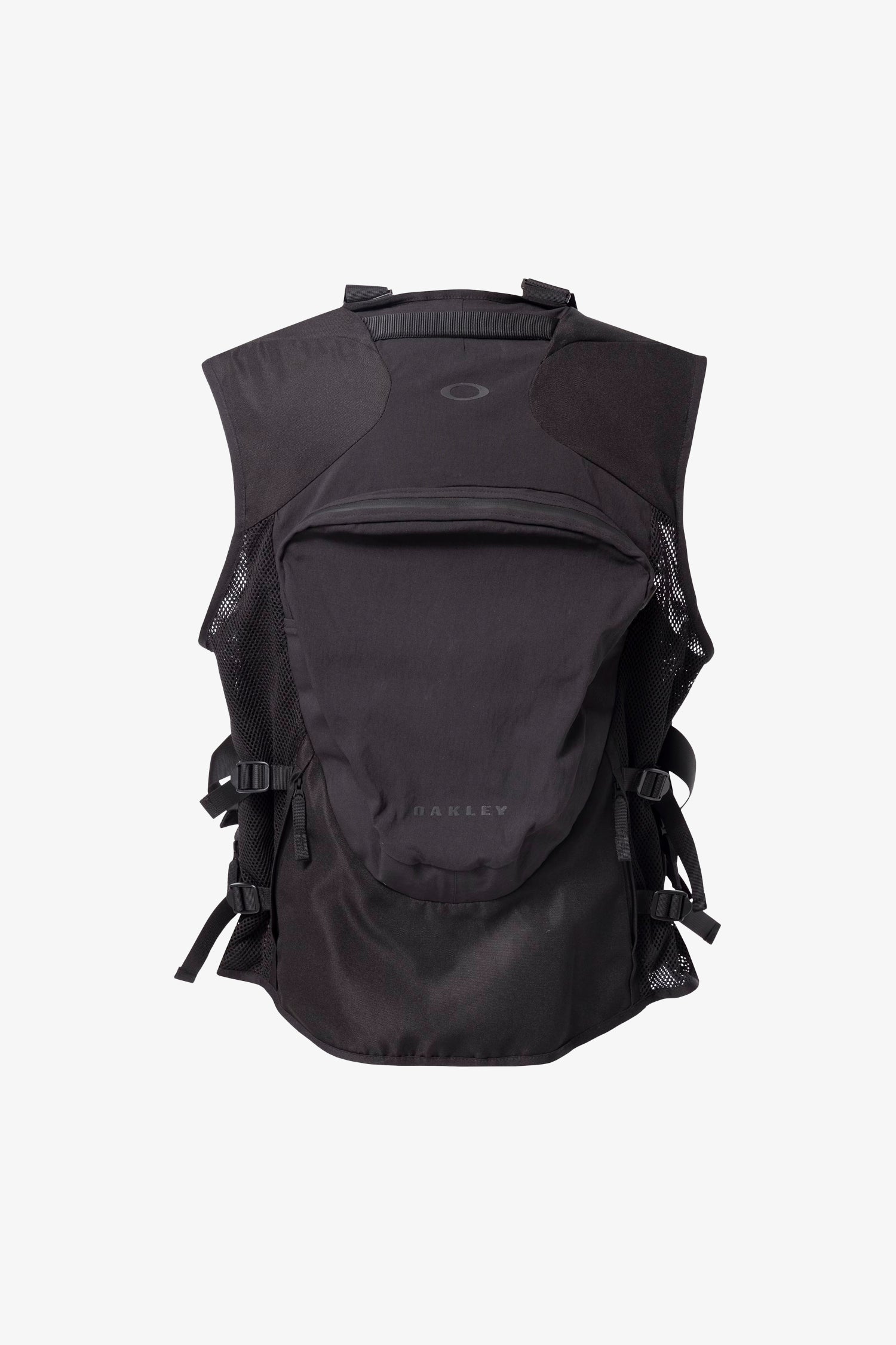 Latitude Flex Vest- Selectshop FRAME