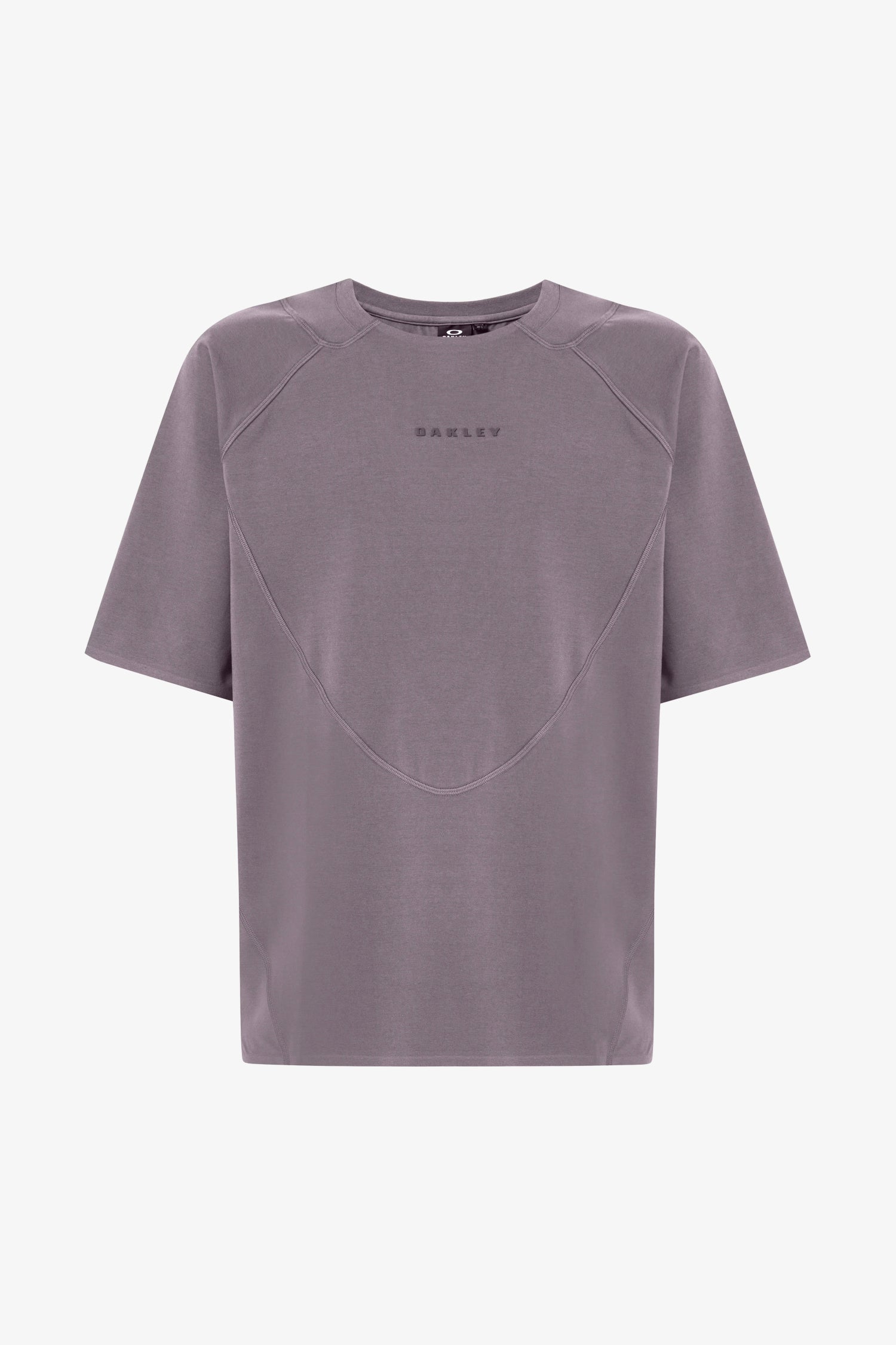 Latitude Flex Tee- Selectshop FRAME