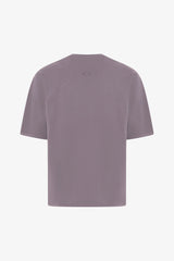 Latitude Flex Tee- Selectshop FRAME