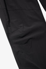 Technical Trousers- Selectshop FRAME