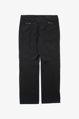 Technical Trousers- Selectshop FRAME