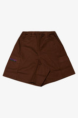 Furio Shorts- Selectshop FRAME