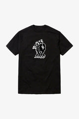 Mind Over Matter Tee- Selectshop FRAME