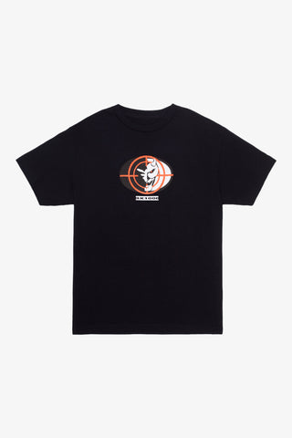 Scope Tee