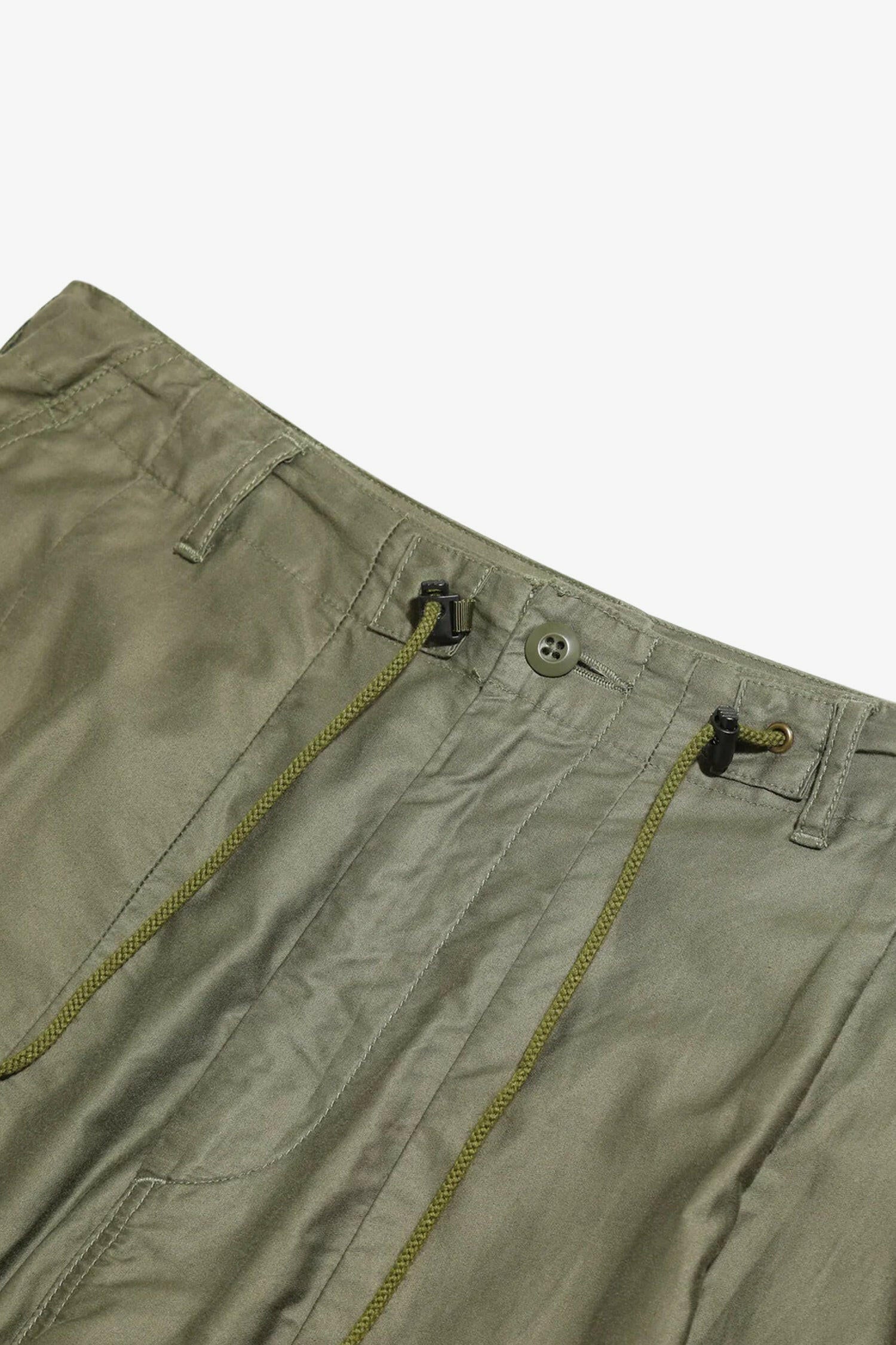 H.D. Pant - BDU- Selectshop FRAME