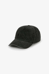 Classic Embossed Uniform Cap- Selectshop FRAME