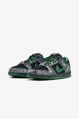 SB Dunk Low “There Skateboards”- Selectshop FRAME