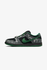 SB Dunk Low “There Skateboards”- Selectshop FRAME