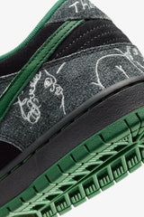 SB Dunk Low “There Skateboards”- Selectshop FRAME