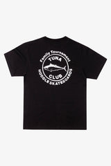 Tuna Club Tee- Selectshop FRAME