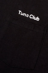 Tuna Club Tee- Selectshop FRAME