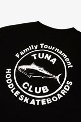 Tuna Club Tee- Selectshop FRAME