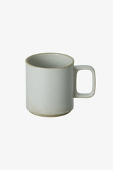 Mug (85 ml)- Selectshop FRAME