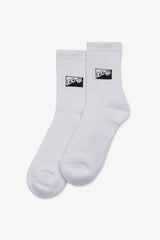 Heel Tab Dress Socks- Selectshop FRAME