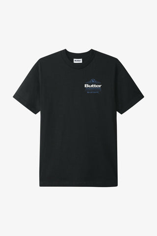 Jazz Messengers Tee