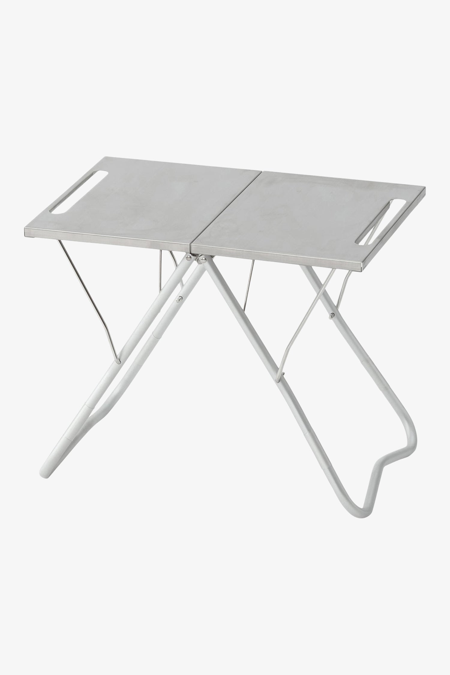 Takibi My Table- Selectshop FRAME