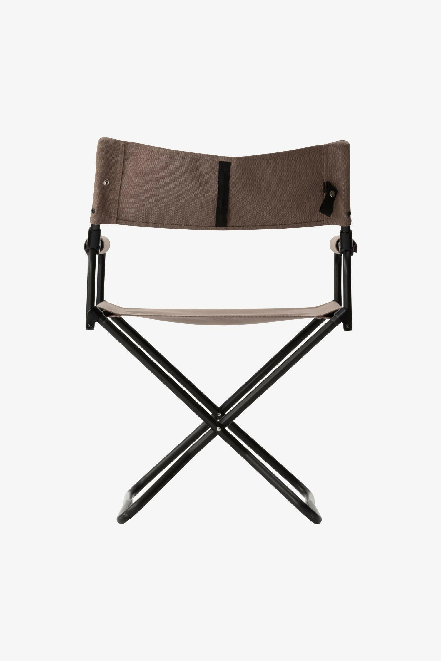 Gray Folding Chair- Selectshop FRAME