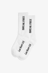 Break Free Socks 3-Pack- Selectshop FRAME