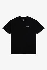 5050 Tee- Selectshop FRAME