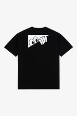 5050 Tee- Selectshop FRAME