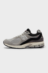 Selectshop FRAME - NEW BALANCE 2002R "Slate Grey Raincloud" متجر الأحذية "Slate Grey Raincloud" دبي