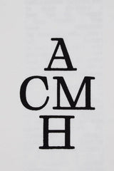 تي شيرت ACHM Lyrics-Thirt- Selectshop FRAME