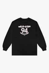 OK '94 LS T-Shirt- Selectshop FRAME