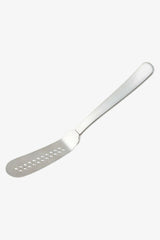 Butter Spreader- Selectshop FRAME