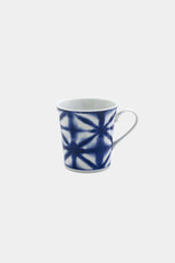 Koushi Mug- Selectshop FRAME