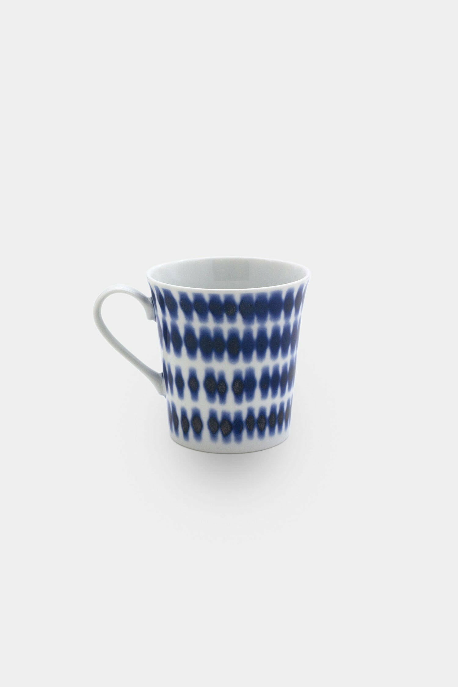 Mameshibori Mug- Selectshop FRAME