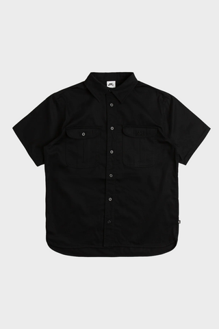 Tanglin Short Sleeve Shirt