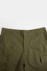 Kearny Cargo Short-FRAME