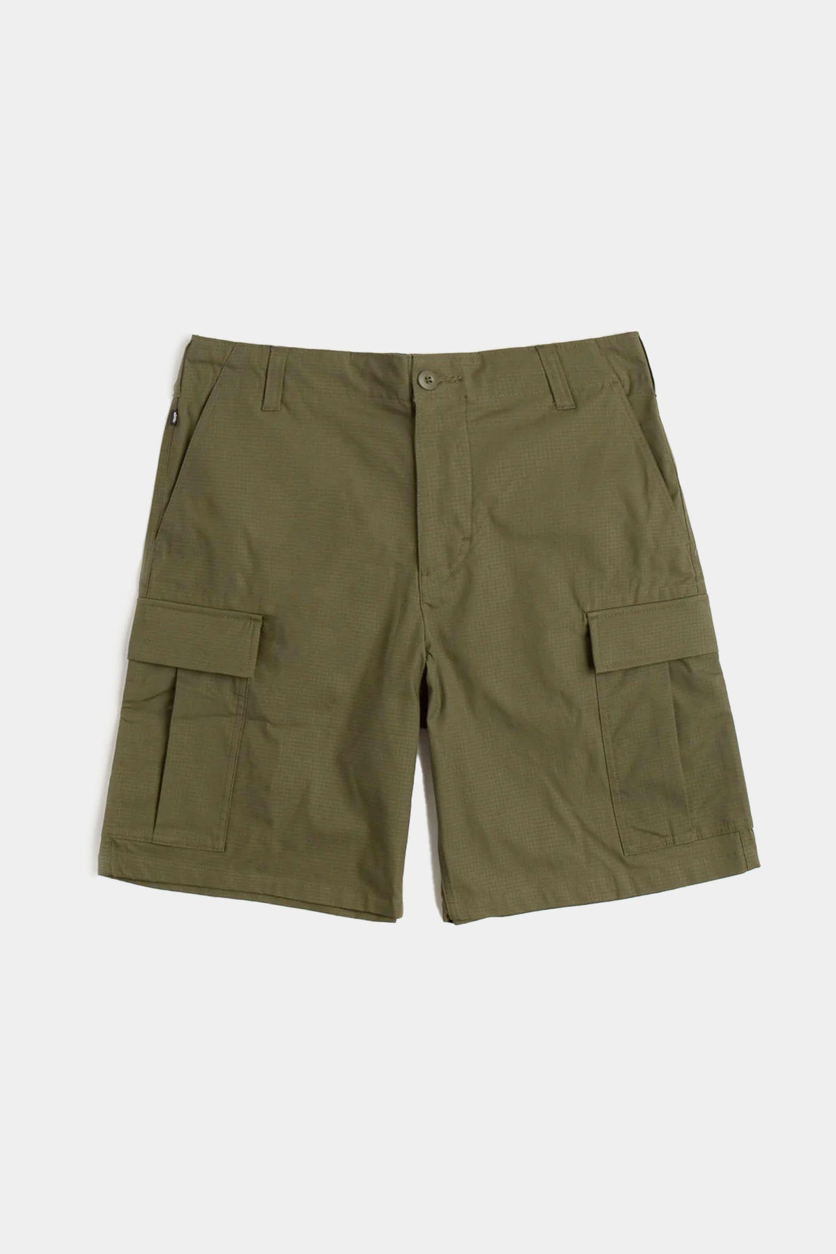 Kearny Cargo Short-FRAME