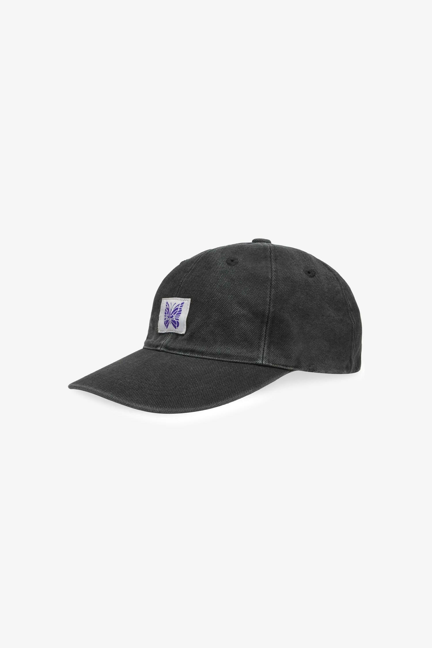 Workers Cap- Selectshop FRAME