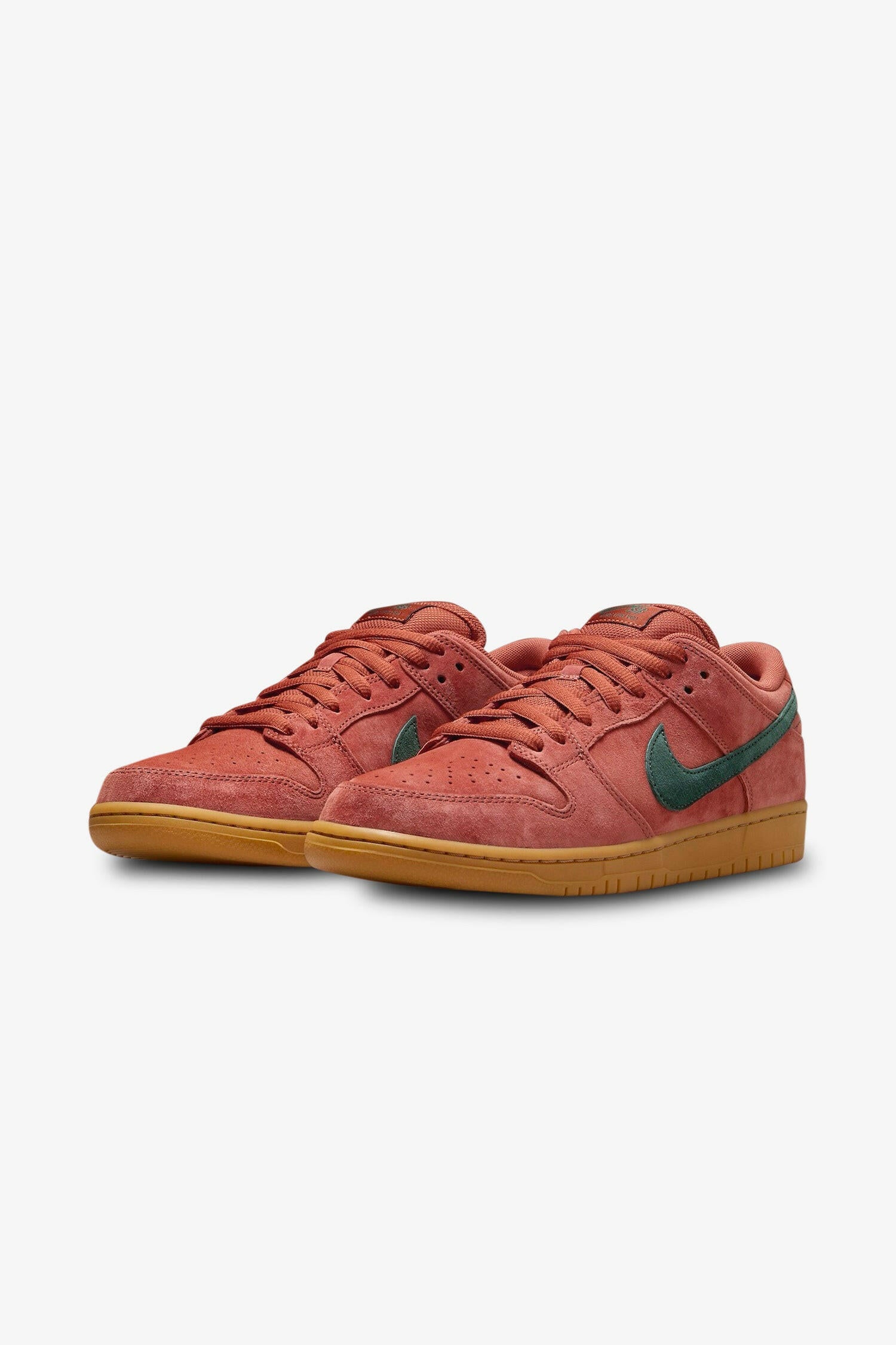 Dunk Low "Burnt Sunrise"- Selectshop FRAME