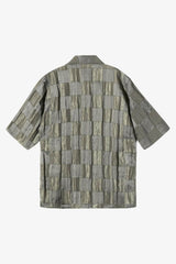 Cabana Shirt- Selectshop FRAME