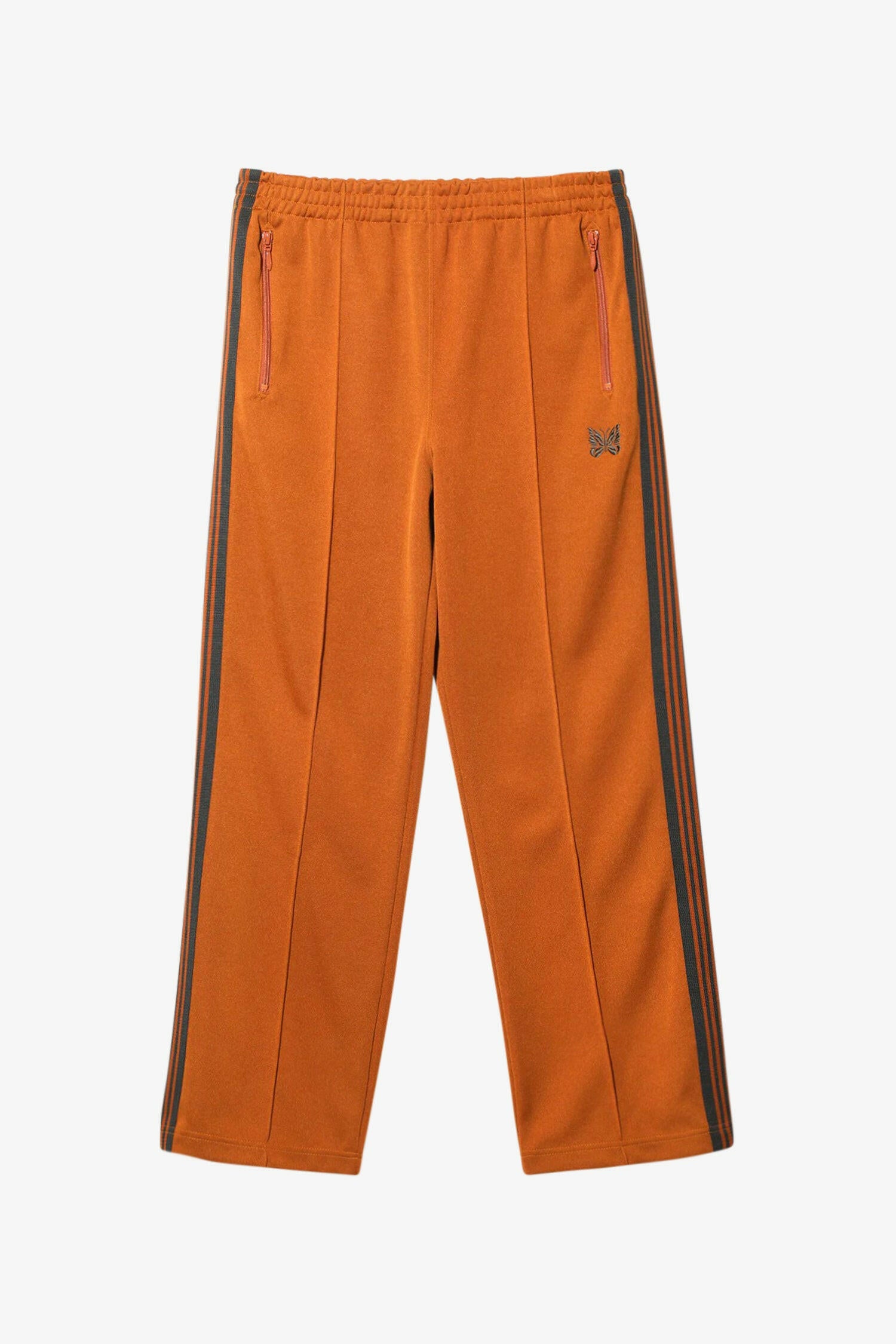 Track Pant- Selectshop FRAME